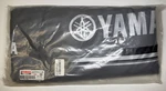 Yamaha Marine Oem Outboard Motor Cover F350 5.3L Offshore Hd MAR-MTRCV-11-V8. Fixed Price $109.90.