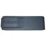 Fusion Dust Cover F/ RA70 Series. Fixed Price $20.29.