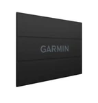 Garmin Magnetic Protective Cover F/gpsmap 9X19. Fixed Price $62.95.