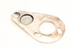 Omc 510292 Inspection Cover Plate Nos. Fixed Price $9.00.