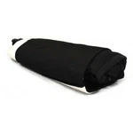 Chaparral 307 Ssx Boat Cockpit Cover 10.04584 W/ Hardtop Ameritex. Fixed Price $661.22.