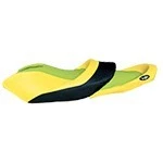 Yamaha Seat Cover Fx Cruiser Sho 2009 2010 2011. Fixed Price $313.90.