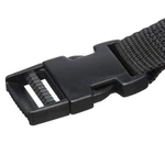 Seachoice 78941 Boat Cover Tie Down Strap Kit, Black, Includes 12. Fixed Price $38.99.
