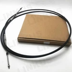 14FT Steering Cable Teleflex Marine SSC21914 For Seastar Jet Boat 6400. Fixed Price $143.99.