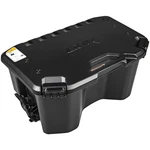 Can-am 715007112 Linq Modular Box (20 L) Commander Maverick X3 Trail Sport Max. Fixed Price $174.99.