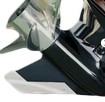 Megaware Protector Stainless Steel 02664. Fixed Price $59.95.