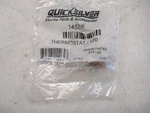 Quicksilver 120 Degree Thermostat 14586 Marine Boat. Fixed Price $34.95.