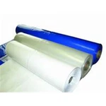Dr. DS-147128B Ft. X Shrinkwrap 7-ML Blue. Fixed Price $227.83.