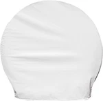Adco Ultra Tyre Gard Covers Size #3952. Fixed Price $34.00.