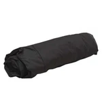 Sun Tracker Bass Buggy 16 Sig Pontoon Boat Cover 331567 Dowco Black (oem). Fixed Price $898.01.