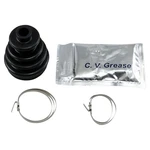 1999 Polaris Worker 335 Atv Balls Cv Boot Kit Front Outer. Fixed Price $23.10.