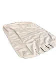 Four Winns 200 Horizon Cockpit Cover. Fixed Price $850.00.