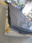 G3 V18 (2020) Pontoon Cover Black Dowco 38585-14 Marine Boat. Fixed Price $499.95.