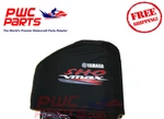 Yamaha Oem Heavy-duty VF115 Vmax Sho Outboard Motor Cover New MAR-MTRCV-11-5S. Fixed Price $132.95.