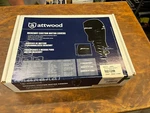 Mercury Motor Cable / Attwood 105648 Fits Verado Cyl 135 - 175HP. Fixed Price $98.95.
