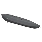 Classic Accessories Stormpro Dark Grey 16 Foot Heavy-duty Kayak/canoe Cover. Fixed Price $39.99.