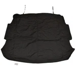 Chaparral Boat Tower Bimini Cover 116259008 307 Ssx Ameritex Black. Fixed Price $232.24.
