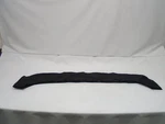 Shademate 80374 Sunbrella Jet Black 60" X 8" W Bimini Boot Marine Boat. Fixed Price $31.96.