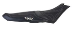 Hydro-turf Premier Seat Cover Compatible With Sea-doo 14-22 Spark 2-UP. Fixed Price $199.95.