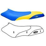 Blacktip Jetsports Custom Seat Cover For Sea-doo Gsi Gsx Rfi 1996-2001. Fixed Price $143.85.