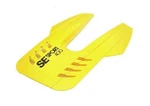 Se Sport For 400 Hydrofoil, Yellow (cover Only). Fixed Price $53.48.