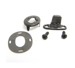 Common Sense Fasteners, Turn Button Set, Oxide Finish (government Black.... Fixed Price $31.99.