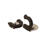 Seadog 491140-1 Sea-dog Folding Pole Storage Bracket (4911401). Fixed Price $40.61.