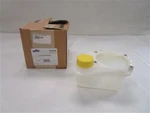 Sierra Tilt Trim Reservoir 18-6778 Replaces Mercury 88316A2 Marine Boat. Fixed Price $44.95.
