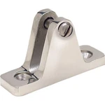 Seachoice Deck Hinge 90-DEGREE Ss #75821. Fixed Price $21.95.