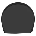 Adco 3977 Ultra Single Axle Rv Wheel Covers Black, 40"-42"DIA. Fixed Price $54.44.