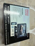 Pyle View PLHR79. Fixed Price $75.00.