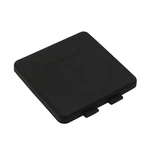 Maretron Protective #DSM410-DUST-COVER. Fixed Price $24.78.