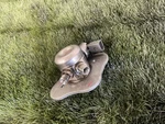2008 - 2012 Bmw E90 Lci 318I Sport Oem High Pressure Fuel Pump 7562473. Fixed Price $61.27.