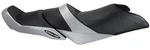 Hydro-turf Seat Cover Yamaha Vx Cruiser 15-20 Ho Limited 16-20 Em. Fixed Price $305.95.
