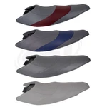 Premium Seat Cover Yamaha 2010-2014 Deluxe Sport 2011-2014 Vxs 2016 V1. Fixed Price $170.95.