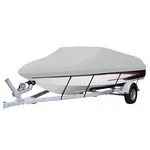 Seachoice Boat Cover 97311. Fixed Price $77.50.
