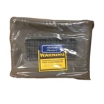 American Standard COV04160 Air Conditioner Winter Cover (210281). Fixed Price $44.00.