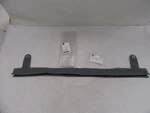 Taylor Made Hurricane 2690 Arch Bimini Boot Sleeve Grey 123168044 Marine Boat. Fixed Price $19.95.