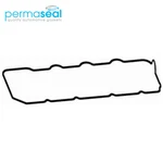 Valve Cover Gasket For Toyota 2KD-FTV 1KD-FTV Diesel RC3190. Fixed Price $46.70.