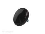 Rv Designer E353 Awning-accessories. Fixed Price $23.56.