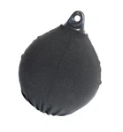 Taylor Made Products 5201N Premium Fender Cover For Tuff Buoys. Fixed Price $59.99.
