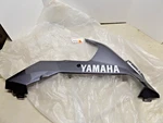 Nos Yamaha 4C8-Y2809-40-P0 Cover Assembly YZFR1. Fixed Price $249.99.