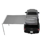 Overland Vehicle Systems Portable Awning 18049909. Fixed Price $199.99.