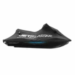 Oem Yamaha 2022-2024 Waverunner Cover MWV-CVRJB-BK-22. Fixed Price $180.88.
