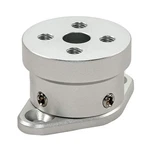 Roswell Rotational Speaker Adapter C820-0900. Fixed Price $167.99.