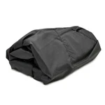 Cobalt Boat Mooring Cover 465886 2017-21 CS22 Black Outer Armor. Fixed Price $1318.98.