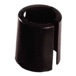 Springfield Swivel Bushing 2-7/8" Trac-lock Post #2171001. Fixed Price $18.14.