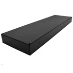 Ranger Boat Console Tray 7200297 1880 Ms Angler Black. Fixed Price $55.31.