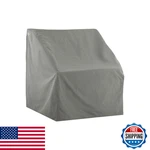 Savvycraft Waterproof Boat Seat Cover Leaning Post Cooler. Fixed Price $70.10.