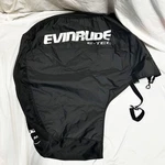 Johnson Evinrude Omc Oem Outboard Storage Cover 150-200HP. Fixed Price $124.94.